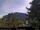 Webcam in North Bend, Washington, 35.2 mi away