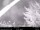 Webcam in North Bend, Washington, 65.3 km entfernt