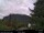 Webcam in North Bend, Washington, 18.4 mi away