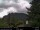 Webcam in North Bend, Washington, 16.8 mi away