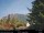 Webcam in North Bend, Washington, 53 mi away