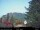 Webcam in North Bend, Washington, 36.3 km