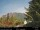 Webcam in North Bend, Washington, 17.2 mi away