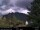 Webcam in North Bend, Washington, 32.8 mi away