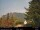 Webcam in North Bend, Washington, 15 mi away