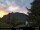 Webcam in North Bend, Washington, 100.5 mi away