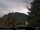 Webcam in North Bend, Washington, 32.8 mi away