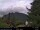 Webcam in North Bend, Washington, 17.1 mi away