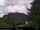 Webcam in North Bend, Washington, 32.8 mi away