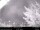 Webcam in North Bend, Washington, 44.5 km entfernt