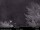 Webcam in North Bend, Washington, 65.3 km entfernt