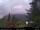 Webcam in North Bend, Washington, 129.3 km entfernt