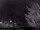 Webcam in North Bend, Washington, 32.8 mi away