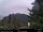Webcam in North Bend, Washington, 16.4 mi away