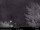 Webcam in North Bend, Washington, 9.8 mi away