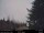 Webcam in North Bend, Washington, 16.4 mi away