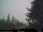 Webcam in North Bend, Washington, 85 km
