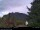 Webcam in North Bend, Washington, 35.2 mi away