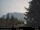 Webcam in North Bend, Washington, 36.3 km