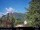 Webcam in North Bend, Washington, 15.8 mi away