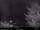 Webcam in North Bend, Washington, 129.3 km entfernt