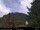 Webcam in North Bend, Washington, 32.8 mi away