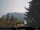 Webcam in North Bend, Washington, 260.6 km