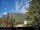 Webcam in North Bend, Washington, 17.8 mi away