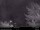 Webcam in North Bend, Washington, 32.8 mi away