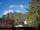 Webcam in North Bend, Washington, 17.2 mi away