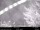 Webcam in North Bend, Washington, 260.6 km