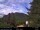 Webcam in North Bend, Washington, 65.3 km entfernt