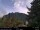 Webcam in North Bend, Washington, 16.4 mi away