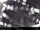 Webcam in North Bend, Washington, 17.8 mi away