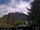 Webcam in North Bend, Washington, 25.2 mi away