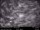 Webcam in North Bend, Washington, 39 km entfernt