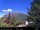 Webcam in North Bend, Washington, 157.8 km