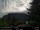 Webcam in North Bend, Washington, 32.8 mi away