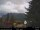 Webcam in North Bend, Washington, 32.8 mi away
