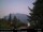 Webcam in North Bend, Washington, 32.8 mi away