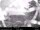 Webcam in North Bend, Washington, 35.2 mi away