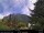 Webcam in North Bend, Washington, 32.8 mi away