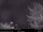 Webcam in North Bend, Washington, 85 km