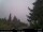 Webcam in North Bend, Washington, 53.9 km entfernt