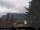 Webcam in North Bend, Washington, 85 km