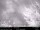 Webcam in North Bend, Washington, 15.3 mi away