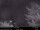 Webcam in North Bend, Washington, 20.8 mi away