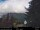 Webcam in North Bend, Washington, 85 km