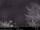Webcam in North Bend, Washington, 65.3 km entfernt