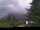Webcam in North Bend, Washington, 30.8 km entfernt